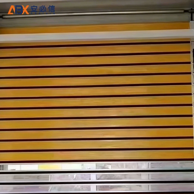 海南藏族雷达高速门